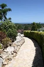 Athina Luxury Villas Apartment Xamoudhokhorion (Crete)