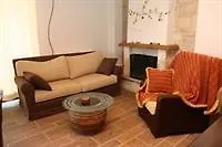 Athina Luxury Villas Apartment Xamoudhokhorion (Crete)