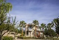 Athina Luxury Villas Xamoudhokhorion (Crete)