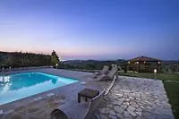 Apartment Athina Luxury Villas Xamoudhokhorion (Crete)