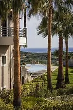 Apartment Athina Luxury Villas *