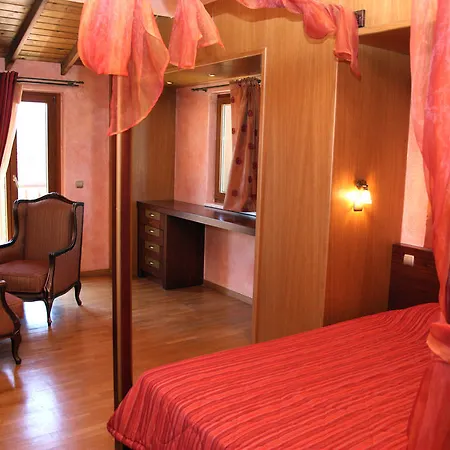 Apartment Athina Luxury Villas *