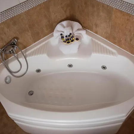 Athina Luxury شقة Xamoudhokhorion (Crete)