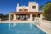 Athina Luxury شقة Xamoudhokhorion (Crete)