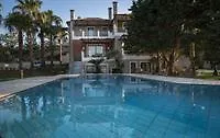 Athina Luxury